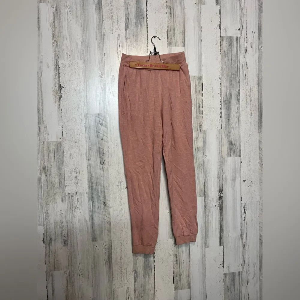 Joggers